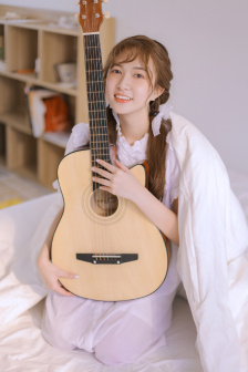 少女在线观看高清完整版免费